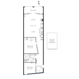 https://images.listonce.com.au/custom/160x/listings/330-tanner-street-richmond-vic-3121/688/01958688_floorplan_01.gif?IZ7e8jG4u_k