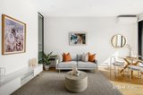 https://images.listonce.com.au/custom/160x/listings/330-tanner-street-richmond-vic-3121/688/01958688_img_02.jpg?ULqWPfK0RTs