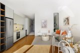 https://images.listonce.com.au/custom/160x/listings/330-tanner-street-richmond-vic-3121/688/01958688_img_03.jpg?twPXDlDGTEU