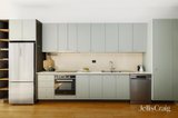 https://images.listonce.com.au/custom/160x/listings/330-tanner-street-richmond-vic-3121/688/01958688_img_04.jpg?8GNmuRzcD0k