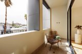 https://images.listonce.com.au/custom/160x/listings/330-tanner-street-richmond-vic-3121/688/01958688_img_05.jpg?kOuLFiH348g