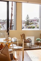 https://images.listonce.com.au/custom/160x/listings/330-tanner-street-richmond-vic-3121/688/01958688_img_06.jpg?igH6DpT2hyY