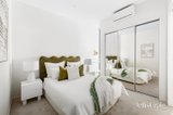 https://images.listonce.com.au/custom/160x/listings/330-tanner-street-richmond-vic-3121/688/01958688_img_07.jpg?_Ix38AWjRqs