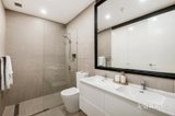 https://images.listonce.com.au/custom/160x/listings/330-tanner-street-richmond-vic-3121/688/01958688_img_08.jpg?CJMPjASd6M4
