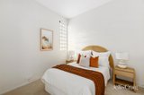 https://images.listonce.com.au/custom/160x/listings/330-tanner-street-richmond-vic-3121/688/01958688_img_09.jpg?WYUYH19rLvM