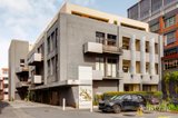 https://images.listonce.com.au/custom/160x/listings/330-tanner-street-richmond-vic-3121/688/01958688_img_10.jpg?j4c4VpH-nW4