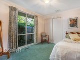 https://images.listonce.com.au/custom/160x/listings/330-victoria-street-ringwood-east-vic-3135/083/00621083_img_08.jpg?WZn6jnt6wm4