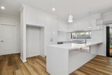 https://images.listonce.com.au/custom/160x/listings/330-vinter-avenue-croydon-vic-3136/542/01863542_img_02.jpg?2LUKDcIjRJA