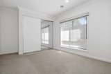 https://images.listonce.com.au/custom/160x/listings/330-vinter-avenue-croydon-vic-3136/542/01863542_img_07.jpg?elzPMwGT31Q