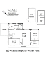 https://images.listonce.com.au/custom/160x/listings/330-warburton-highway-wandin-north-vic-3139/030/01524030_floorplan_01.gif?sM-9d_L3WTw