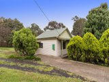 https://images.listonce.com.au/custom/160x/listings/330-warburton-highway-wandin-north-vic-3139/030/01524030_img_02.jpg?YONqg3teQFE