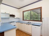 https://images.listonce.com.au/custom/160x/listings/330-warburton-highway-wandin-north-vic-3139/030/01524030_img_06.jpg?t0bGG4l3ACQ