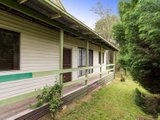 https://images.listonce.com.au/custom/160x/listings/330-warburton-highway-wandin-north-vic-3139/030/01524030_img_11.jpg?wbvF7JRDdb4