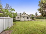 https://images.listonce.com.au/custom/160x/listings/330-warburton-highway-wandin-north-vic-3139/030/01524030_img_12.jpg?4yGgY96ITro