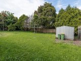 https://images.listonce.com.au/custom/160x/listings/330-warburton-highway-wandin-north-vic-3139/030/01524030_img_13.jpg?LlX48oRP_KE