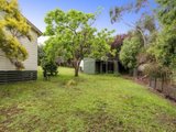 https://images.listonce.com.au/custom/160x/listings/330-warburton-highway-wandin-north-vic-3139/030/01524030_img_15.jpg?tkg3QZegT44