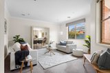 https://images.listonce.com.au/custom/160x/listings/330-wheeler-street-castlemaine-vic-3450/414/01316414_img_03.jpg?VH2dwrCA-Xw