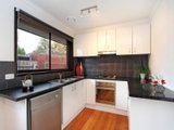 https://images.listonce.com.au/custom/160x/listings/330-wilana-street-ringwood-vic-3134/825/00620825_img_04.jpg?ZSBWS7LYiUc