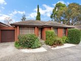 https://images.listonce.com.au/custom/160x/listings/330-wilana-street-ringwood-vic-3134/825/00620825_img_08.jpg?nS7RVE-zySo