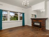 https://images.listonce.com.au/custom/160x/listings/330-williamstown-road-port-melbourne-vic-3207/250/01087250_img_02.jpg?bU3OvY6s1D0