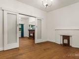 https://images.listonce.com.au/custom/160x/listings/330-williamstown-road-port-melbourne-vic-3207/250/01087250_img_06.jpg?C8LH5DMyNX4