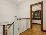 https://images.listonce.com.au/custom/160x/listings/330-williamstown-road-port-melbourne-vic-3207/250/01087250_img_07.jpg?majqh6Tzz7Y