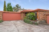 https://images.listonce.com.au/custom/160x/listings/3300-302-springfield-road-nunawading-vic-3131/460/01826460_img_01.jpg?gKKb7D6f3AU