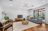 https://images.listonce.com.au/custom/160x/listings/3300-302-springfield-road-nunawading-vic-3131/460/01826460_img_02.jpg?xB9gQbU92wg