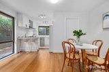 https://images.listonce.com.au/custom/160x/listings/3300-302-springfield-road-nunawading-vic-3131/460/01826460_img_03.jpg?3nMLa9n2v4s