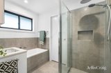 https://images.listonce.com.au/custom/160x/listings/3300-302-springfield-road-nunawading-vic-3131/460/01826460_img_06.jpg?o6nWErmM-wY