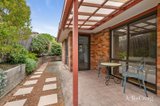 https://images.listonce.com.au/custom/160x/listings/3300-302-springfield-road-nunawading-vic-3131/460/01826460_img_08.jpg?KnLg4XJGBEs