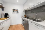 https://images.listonce.com.au/custom/160x/listings/3300-middleborough-road-blackburn-vic-3130/736/01522736_img_03.jpg?9StyN81j0to