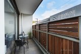 https://images.listonce.com.au/custom/160x/listings/3300-young-street-fitzroy-vic-3065/631/00507631_img_05.jpg?EPYGEA03rtU