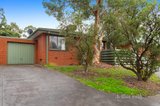 https://images.listonce.com.au/custom/160x/listings/3302-lower-plenty-road-rosanna-vic-3084/636/01748636_img_01.jpg?eeQpcsYX6GI