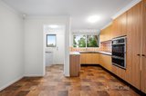https://images.listonce.com.au/custom/160x/listings/3302-lower-plenty-road-rosanna-vic-3084/636/01748636_img_03.jpg?p9C2XlCGeOQ