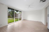 https://images.listonce.com.au/custom/160x/listings/3302-lower-plenty-road-rosanna-vic-3084/636/01748636_img_05.jpg?OcAGPzazvpQ