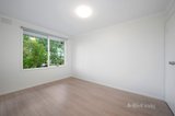 https://images.listonce.com.au/custom/160x/listings/3302-lower-plenty-road-rosanna-vic-3084/636/01748636_img_06.jpg?t469iuv8s9k