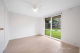 https://images.listonce.com.au/custom/160x/listings/3302-lower-plenty-road-rosanna-vic-3084/636/01748636_img_07.jpg?O-ERiQihYTc