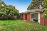 https://images.listonce.com.au/custom/160x/listings/3302-lower-plenty-road-rosanna-vic-3084/636/01748636_img_09.jpg?aGg9z7CseSQ