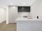 https://images.listonce.com.au/custom/160x/listings/330226-bay-road-sandringham-vic-3191/824/01836824_img_02.jpg?aKMKfQdA3fs