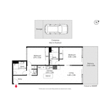 https://images.listonce.com.au/custom/160x/listings/330347-camberwell-road-camberwell-vic-3124/651/01684651_floorplan_01.gif?GLw81N3q4kY