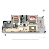 https://images.listonce.com.au/custom/160x/listings/330347-camberwell-road-camberwell-vic-3124/651/01684651_floorplan_02.gif?PjQnEmfWbuA
