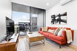 https://images.listonce.com.au/custom/160x/listings/330347-camberwell-road-camberwell-vic-3124/651/01684651_img_01.jpg?nleZTh-ZAHw