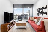 https://images.listonce.com.au/custom/160x/listings/330347-camberwell-road-camberwell-vic-3124/651/01684651_img_02.jpg?LSa7G_rWZNI
