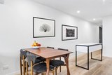 https://images.listonce.com.au/custom/160x/listings/330347-camberwell-road-camberwell-vic-3124/651/01684651_img_04.jpg?X3KNWbmDfLY