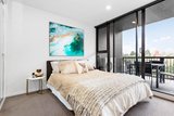 https://images.listonce.com.au/custom/160x/listings/330347-camberwell-road-camberwell-vic-3124/651/01684651_img_05.jpg?t19PC5p_EDY