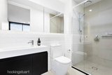 https://images.listonce.com.au/custom/160x/listings/330347-camberwell-road-camberwell-vic-3124/651/01684651_img_06.jpg?EGIJsmbbpTg