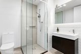 https://images.listonce.com.au/custom/160x/listings/330347-camberwell-road-camberwell-vic-3124/651/01684651_img_07.jpg?2gd9TGqF79o