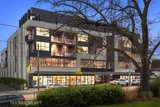 https://images.listonce.com.au/custom/160x/listings/330347-camberwell-road-camberwell-vic-3124/651/01684651_img_09.jpg?NPbpTQVidho