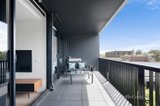 https://images.listonce.com.au/custom/160x/listings/330347-camberwell-road-camberwell-vic-3124/781/01119781_img_02.jpg?c07AeC649vM